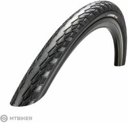 Chaoyang H-480 SPRINT 700x42C Hippo Skin külső gumi, drót, reflex