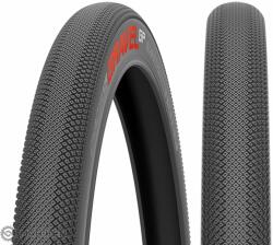 Chaoyang H-5224 GRAVEL GP 700x40C 2C-MTB gumi, kevlar, tanwall