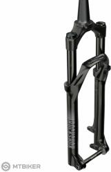 RockShox Judy Gold RL R A3 Boost 27, 5 felfüggesztő villa, 120 mm (100 mm)