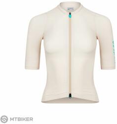 Isadore Echelon Aero női mez, butter (XL)