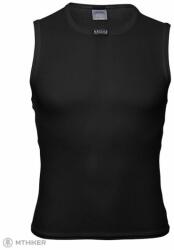 Brynje Super Thermo trikó, fekete (XL)