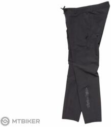 Troy Lee Designs Ruckus Long Travel nadrág, mono carbon (30)