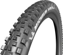 Michelin gumiabroncs 27, 5x2, 80 WILD AM COMPETITION LINE TS TLR, kevlár