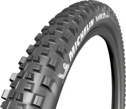 Michelin külső gumi 27.5x2.80 WILD AM COMPETITION LINE TS TLR, kevlár