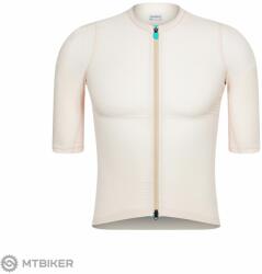 Isadore Echelon Aero mez, butter (XXL)