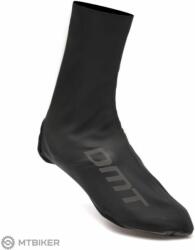 DMT RAIN RACE cipőhuzatok, fekete (M-L)
