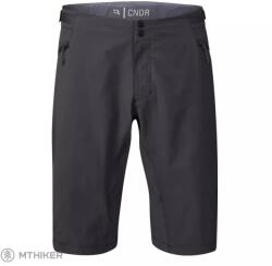 Rab Cinder Crank nadrág, Anthracite (M)