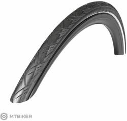Chaoyang H-489 NORDIC PLUS 700x35C Rhino Skin+ külső gumi, drót, reflex