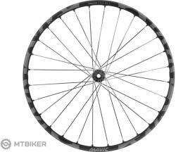 Mavic Deemax Enduro SL 27, 5 hátsó kerék, 12x148 mm, 6 lyuk (Shimano Micro Spline)