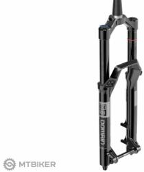 RockShox Domain Gold Isolator RC3 27, 5 felfüggesztő villa, eltolás 44 mm (170 mm)