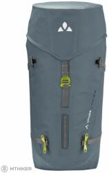 VAUDE Rupal Proof 28 hátizsák, 28 l, heron