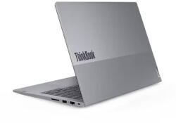Lenovo ThinkBook 14 G6 21KG0081BM