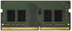 Panasonic 8GB DDR4 3200MHz FZ-BAZ2008