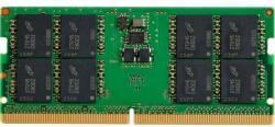 HP 32GB DDR5 5600MHz 83P92AA