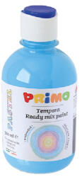 Primo Tempera PRIMO 300 ml pasztell kék (2002BRP300550) - robbitairodaszer
