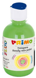 Primo Tempera PRIMO 300 ml neon zöld (255TF300610) - robbitairodaszer