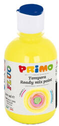 Primo Tempera PRIMO 300 ml neon sárga (255TF300210) - robbitairodaszer