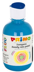 Primo Tempera PRIMO 300 ml neon türkiz (255TF300560) - robbitairodaszer