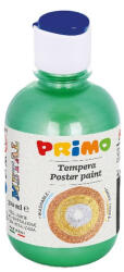 Primo Tempera PRIMO 300 ml metál zöld (233TM300610) - robbitairodaszer
