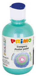 Primo Tempera PRIMO 300 ml csillámos zöld (234TP300610.P) - robbitairodaszer