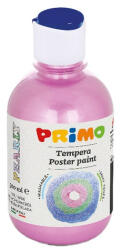 Primo Tempera PRIMO 300 ml csillámos rózsaszín (234TP300330.P) - robbitairodaszer