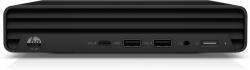 HP Pro Mini 260 G9 624A0ET