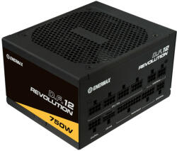 Enermax Revolution D F 750W 80 PLUS Gold (ETV750G)