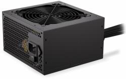 ENDORFY Elementum E5 550W (EY7A001)