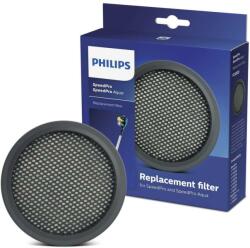 Philips FC8009/01