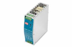ASSMANN DN-PWR12048