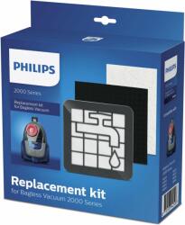 Philips XV1220/01