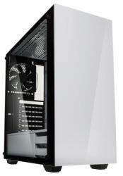 PCX 102785 Számítógép konfiguráció