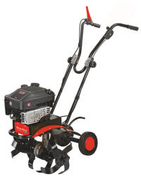 Blue Bird MTL 50 (883450)