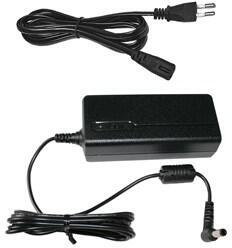 Shuttle POZ-PE065E01