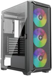 Xilence Xilent Blade II X613