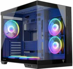 MODECOM Volcano Panorama Apex ARGB 5F grey