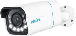 Reolink P330 8MP (PC810AB4K01)