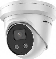 Hikvision DS-2CD2346G2-I(4mm)(C)