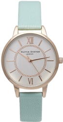 Olivia Burton OB15WD47