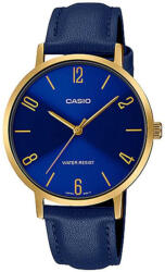 Casio LTP-VT01GL-2BUDF