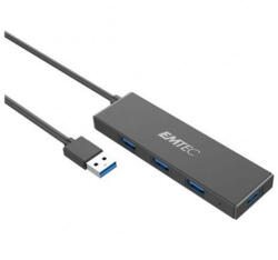 EMTEC ECHUBT620A