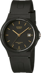 Casio MW-59-1EVDF