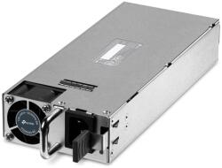 TP-Link PSM500-AC V1