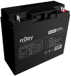 nJoy GP1812CF akkumulátor (GP1812CF) - digipont