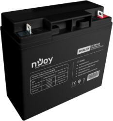 nJoy GP1812CF akkumulátor (GP1812CF) - hik-online