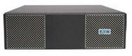 Eaton 9PX Extended Battery Module (EBM) (9PXEBM72RT3U)