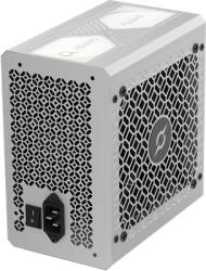 AQIRYS Pulsar 650W 80 PLUS Bronze