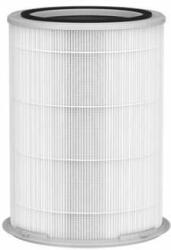 TESLA purificator de aer inteligent S200/S300 filtru 3 în 1 (TSL-AC-S2-3B-ACC)