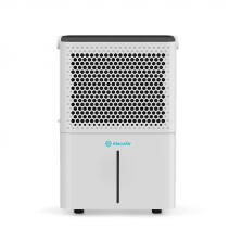 AlecoAir D6 Junior Dezumidificator