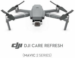 DJI Care Refresh (Mavic 2 biztosítás) (Mavic 2)